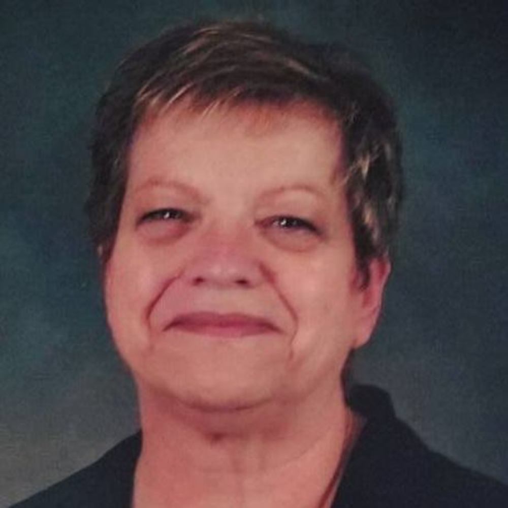 Meet your Posher, Marie